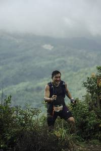 BIB: 5606
                            <button type="button" onclick="openModal(24762737)" class="btn btn-primary btn-sm float-right btn-popup" data-toggle="modal" data-target=".modal-high-quality">
                        <i class="fas fa-shopping-cart"></i> Add to Cart
                    </button>
                                            <button type="button" onclick="isThisMe(24762737, true)" class="btn btn-success btn-sm float-right btn-popup btn-isme hidden" data-toggle="tooltip" data-placement="bottom" title="นี่คือรูปของคุณใช่ไหม คลิกที่นี่เพื่อเอาเข้าอัลบั้ม">
                        <i class="fas fa-plus"></i> Add to album
                    </button>
                    <button type="button" onclick="isThisMe(24762737, false)" class="btn btn-warning btn-sm float-right btn-popup btn-isnotme hidden">
                        <i class="fas fa-ban"></i> Remove from album
                    </button>